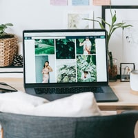 web designing
