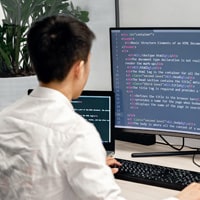 html color codes