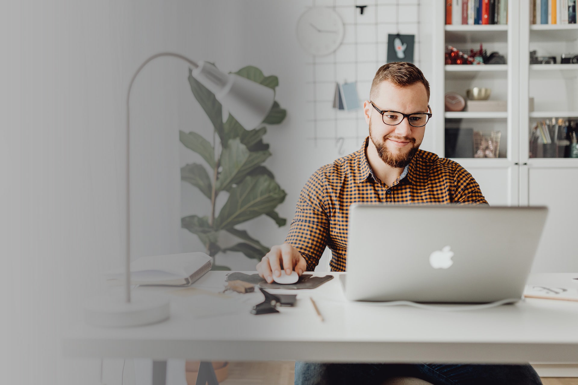 html tutorial for beginners